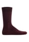 camano® Unisex Socken, 7er Pack - Comfort Socks in Box, Geschenkbox, einfarbig Bild 10