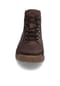JOSEF SEIBEL Herren Stiefelette Raymond 02, braun-kombi Bild 12