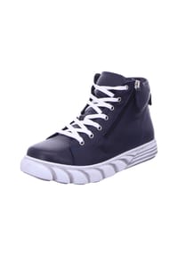 GeMiNi® - Sneaker - blau
