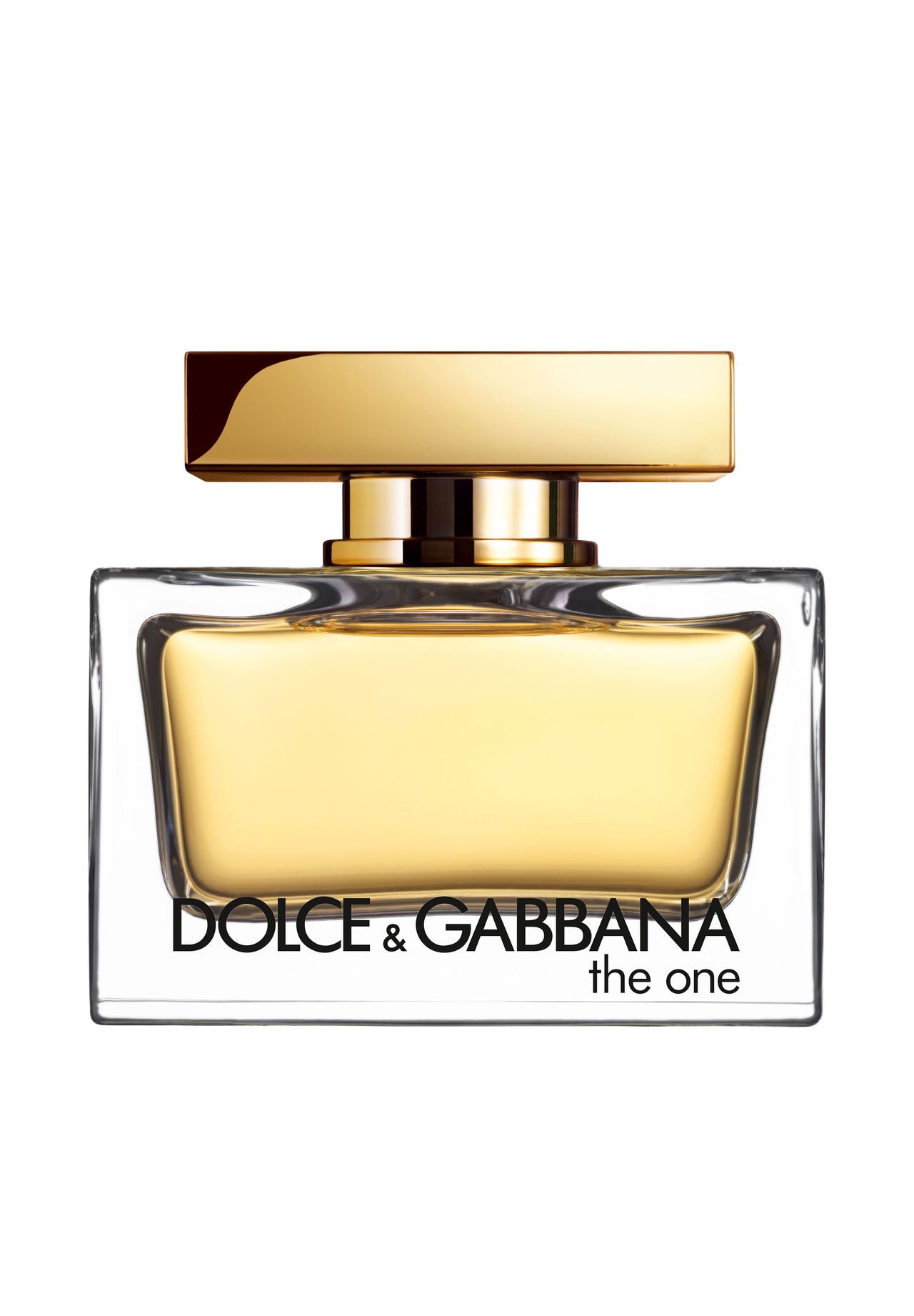 Dolce&Gabbana Damen The One Eau De Parfum 30Ml - Bild 10