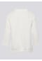 RABE T-Shirt für Damen Bild 9