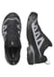 salomon Wanderschuhe "X Ultra 360 GTX", wasserdicht, atmungsaktiv, für Herren Bild 9