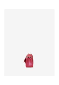 MARC ELLIS - Handtasche - Fire Red
