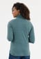 WHISTLER Midlayer Kajsa mit wärmendem Stehkragen und Halbreißverschluss Bild 10