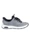 rieker Lederimitat Sneaker Bild 10