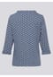 RABE T-Shirt für Damen Bild 9