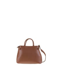 pierre cardin - Handtasche - Black