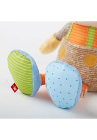 Bild 11