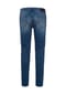 brax Jeans, Slim-Fit, Waschung, für Herren Bild 9