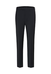 DIGEL - Hose Apollo - Anthrazit