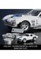Hot Wheels Custom Corvet Bild 11