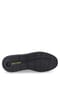 JOSEF SEIBEL Herren Slipper Giuseppe 09, schwarz Bild 13