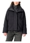 VAUDE 3in1-Jacken Women's Najun 3in1 Jacket Bild 13