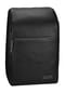 JOST STOCKHOLM Rucksack, Leder, Patch, für Herren Bild 1