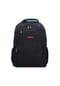 AMERICAN TOURISTER At Work AT Work Rucksack 52.5 cm Laptopfach Bild 1