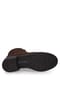 JOSEF SEIBEL Damen Stiefelette Selena 52, moro Bild 13
