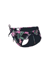 BRUNOTTI - Bikini-Unterteil "Nolestina", Schnürung, für Damen - 1258 CLUB TROPICAN