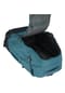 deuter Access Pro 65 Reiserucksack 69,5 cm Bild 5