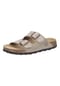Dr® BRINKMANN Pantoletten BONILLO Bild 9
