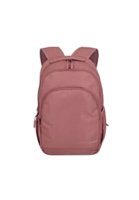travelite - Kick Off Rucksack 45 cm Laptopfach - d'anthrazit