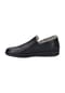Seibel Pantoffel "Belfort 67", Leder, Echtfell, für Herren Bild 15
