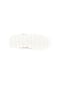 Apple of Eden Sneaker, Plateau, Leder, für Damen Bild 10