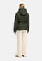 MARIKOO® Steppjacke Himee 16 Bild 10