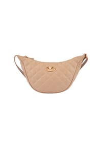 JOOP! BELLAGIO - Umhängetasche, verstellbar, für Damen - SESAME