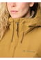 VAUDE Parka Skomer III, wasserdicht, für Damen Bild 12