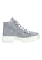 rieker Lederimitat Stiefelette Bild 10