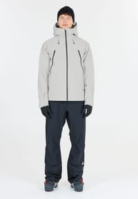 Bild 9