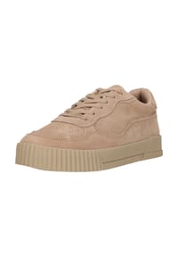 ENDURANCE ATHLECIA - Sneaker Masini für sportliche Freizeitlooks - 1135 Pumice Stone