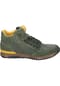 rieker Stiefel Bild 4