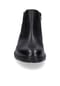 Seibel Chelsea Boots "Harry 05", Reißverschluss, Leder, für Herren Bild 18