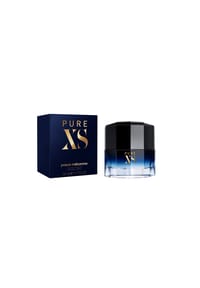 rabanne PURE XS - Eau de Toilette - 