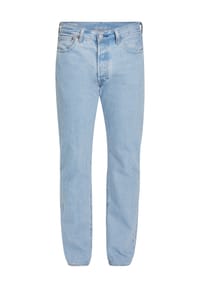 Levi's® 501® Original Jeans, Regular-Fit, für Herren Bild 1