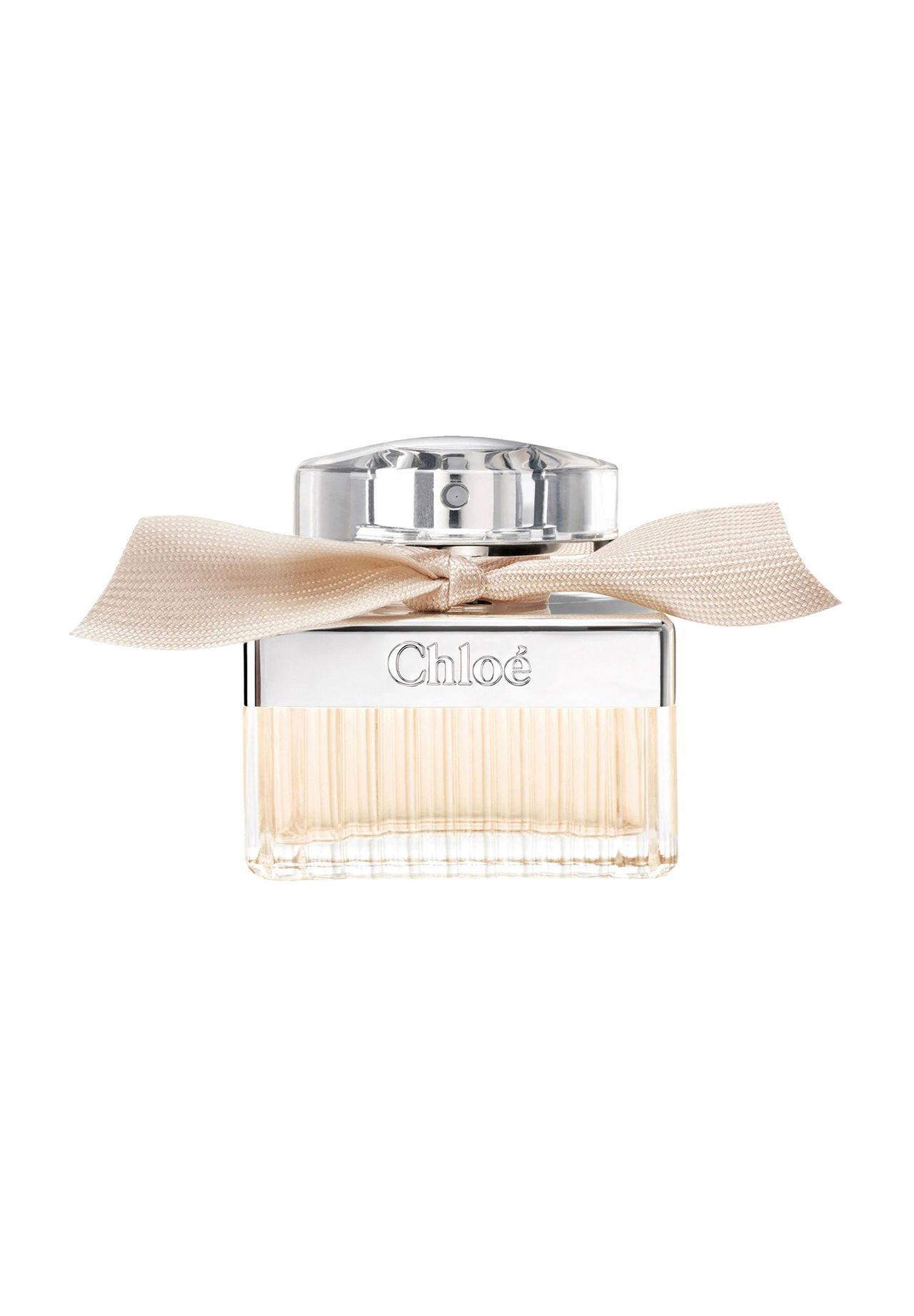 Chloé by Chloé Eau de Parfum Spray für Damen 50 ml - Bild 11