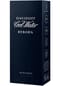 DAVIDOFF COOL WATER REBORN Eau de Toilette Bild 3