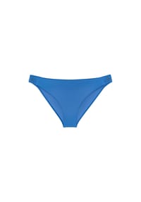 TRIUMPH - Bikini-Slip Palina Love by Sea, Gummibund, für Damen - BLACK
