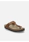 JOSEF SEIBEL Damen Zehentrenner Hermine 02, cognac Bild 15