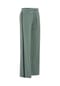 olsen Hose mit elastischem Bund, Tunnelzug und Bindeband Bild 9