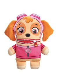 Schmidt - Paw Patrol Sorgenfresser Skye - MEHRFARBIG