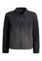 khujo™ Funktionsjacke Brave Bild 9
