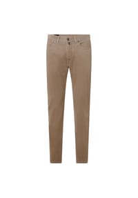 pierre cardin - Jeans Lyon - Beetle