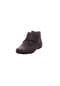 Semler Boots M70655012001 Bild 1