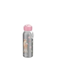 MEPAL Thermoflasche Campus (2025) 350 ml - CAMPUS - blau-gelb