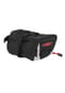 NORCO® Satteltasche Idaho Bild 2