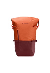 VAUDE CityGo II - CityGo II 23 Daypack 53 cm Laptopfach - 964 HERON