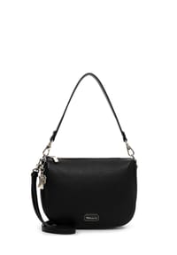 Tamaris TAS Katharina - Damen Umhängetasche TAS Katharina - black 100