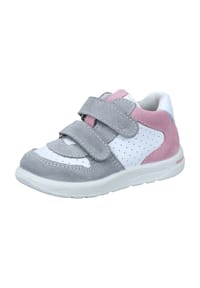 PEPINO® - Klettschuhe EMMO - beige